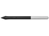 Wacom One Pen - Stylus for tablet