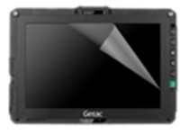 Getac - Screen protector for tablet