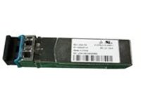 Dell - SFP (mini-GBIC) transceiver module