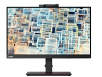 Lenovo ThinkVision T22v-20