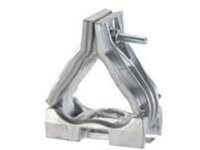 Panduit - Cable clamp