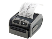 Infinite Peripherals DPP-250