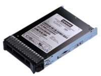 Lenovo ThinkSystem PM1643a Entry