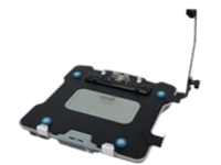 Getac Vehicle Dock - Docking station