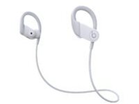 Beats Powerbeats High-Performance