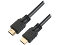 4XEM - High Speed - HDMI cable with Ethernet