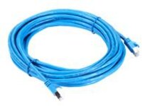 Black Box GigaTrue - Patch cable