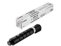 Canon GPR-58 - Black