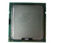 DELL INTEL XEON X5570 PROCESSOR 2.93GHZ 4-CORE 8MB 6.4GT