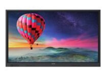 Newline TruTouch TT-8619RS
