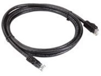 Black Box GigaTrue - Patch cable