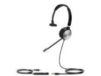 Yealink UH36 Mono - For Microsoft Teams