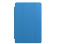 Apple Smart - Screen cover for tablet