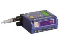 Datalogic DS5100-1300