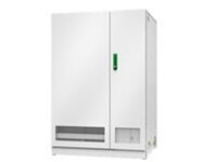Schneider Electric Galaxy VS Classic Battery Cabinet