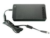 Dell - Power adapter
