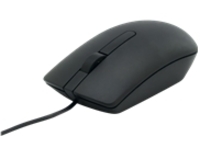 ProtecT - Mouse cover