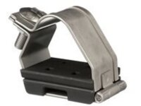 Panduit - Cable clamp