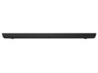 Lenovo ThinkPad A475 20KL