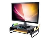 Allsop Metal Art Organizer 5