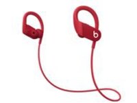 Beats Powerbeats High-Performance