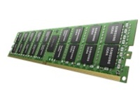 Samsung - DDR5 - module
