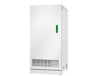 Schneider Electric Galaxy VS Classic Battery Cabinet