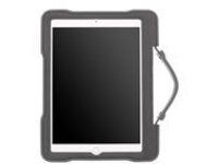 Brenthaven Edge 360 - Protective case for tablet