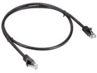 Black Box GigaTrue - Patch cable