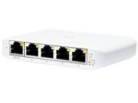 Ubiquiti UniFi Switch USW Flex Mini