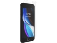ZAGG InvisibleShield Glass Elite+
