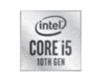 Intel Core i5 10400 - 2.9 GHz