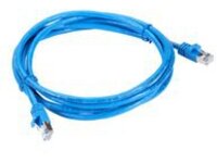 Black Box GigaTrue - Patch cable