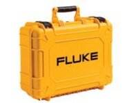 Fluke CXT1000 - Hard case for test tools and accessories