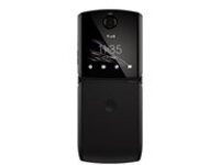 Motorola RAZR XT2000-1