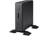 Shuttle XPC nano NC03B5