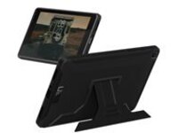 UAG Rugged Case w/ Kickstand for Samsung Galaxy Tab 8.4