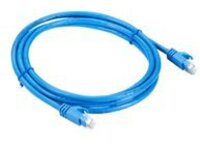 Black Box GigaTrue - Patch cable