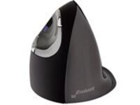 Evoluent VerticalMouse D Large