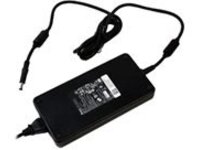 DELL AC ADAPTER 240-WATT WITH 6 FT POWER CORD 240 W