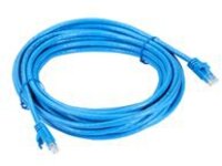 Black Box GigaTrue - Patch cable