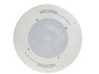 Valcom IP Talkback VIP-140A