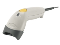 Symbol LS1203 - Barcode scanner