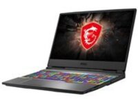 MSI GP65 10SEK 048 Leopard | Overview, Specs, Details | SHI
