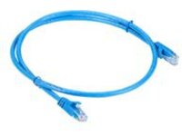 Black Box GigaTrue - Patch cable