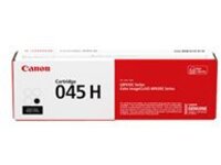 Canon 045 H - High Capacity