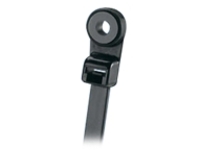 Panduit Pan-Ty Clamp Ties