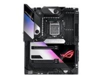 ASUS ROG MAXIMUS XII FORMULA