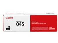 Canon 045 - Black - original