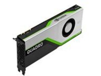 NVIDIA Quadro RTX 5000 | Overview, Specs, Details | SHI